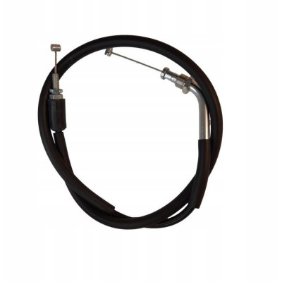 Plynové lanko (zavírací) HONDA CB 600 F HORNET '11-'15 , 17920-MGM-D11