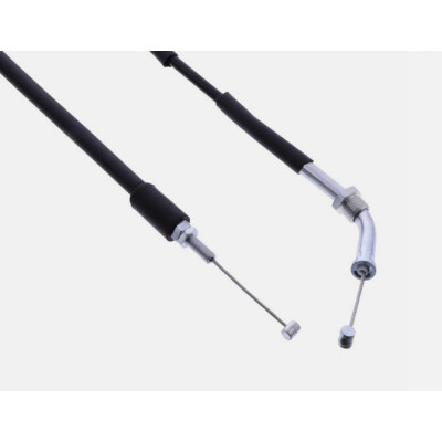 Plynové lanko (zavírací) HONDA CBR 600 F '11-'13 , 17920-MGV-D01