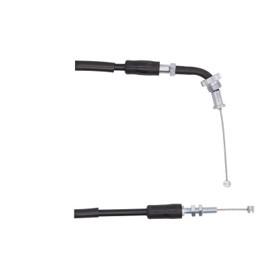 Plynové lanko (zavírací) SUZUKI GSF 600 BANDIT '95-'99 , 58300-26E10
