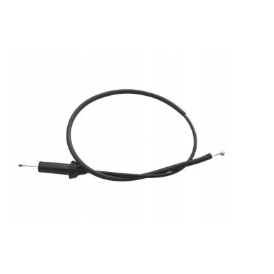 Plynové lanko (od rukojeti) APRILIA RX 50, AP8214228