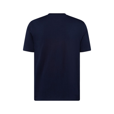 triko SPARK, RED BULL RING (tmavě modrá)