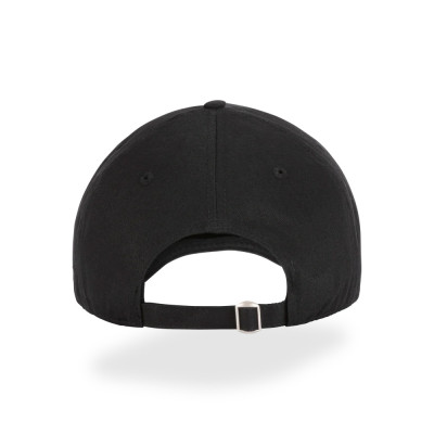 kšiltovka Paddock, RED BULL RING (černá)