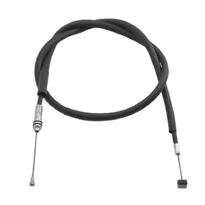 Spojkové lanko APRILIA MX 125 '03-'09 (TZ000) , AP8114245