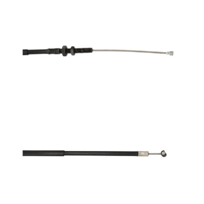 Spojkové lanko HONDA NT 700 V DEAUVILLE '05-'16 , 22870-MEW-921