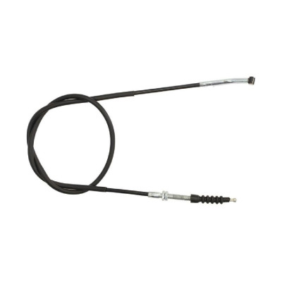 Spojkové lanko KAWASAKI KLE 500 '05-'07 , 54011-0038