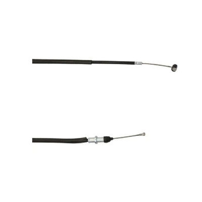 Spojkové lanko RIEJU RR 50 '97-'06 , délka1210 mm