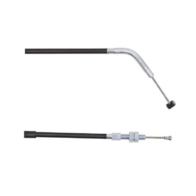 Spojkové lanko SUZUKI DL 650 V-STROM '04-'11 , 58200-27G00