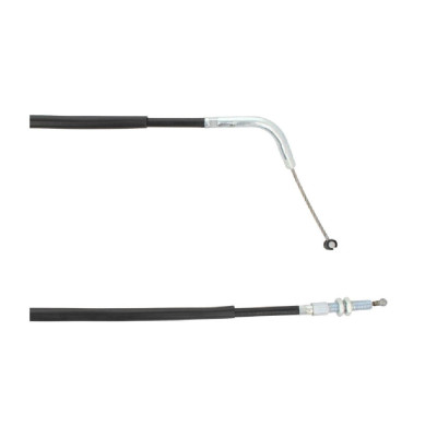 Spojkové lanko SUZUKI SV 650 '03-'09 , 58200-17G00