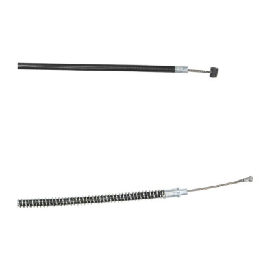 Spojkové lanko YAMAHA XV 750 VIRAGO '92-'97 , XV 1100 VIRAGO '89-'99 , 57A-26335-0000