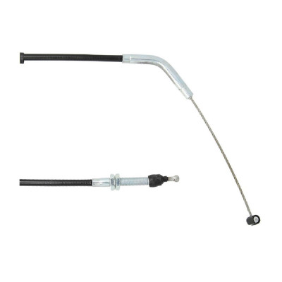 Spojkové lanko YAMAHA XVS 650 DRAG STAR (VM032) , '01-'07 , 5BN-26335-02