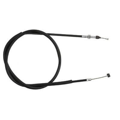 Spojkové lanko YAMAHA YZF-R6 600 '06-'12 , 2C0-26335-00-00