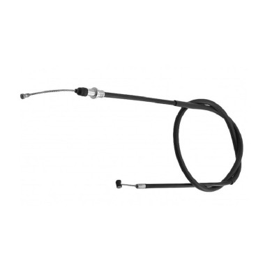 Spojkové lanko BETA RR 50 '04-'17