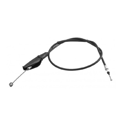 Spojkové lanko DERBI SENDA 50 R '99-'04 , délka 1100 mm