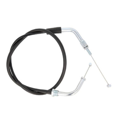 Plynové lanko HONDA CB 600 F HORNET '03-'06 , 17910-MBZ-C50