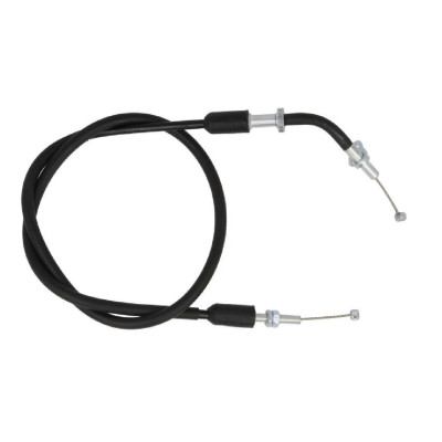 Plynové lanko (otevírací)  SUZUKI GSF 600 BANDIT '95-'99 , 58300-26E00