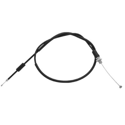 Plynové lanko HUSABERG TE 250/350 '11-'14, HUSQVARNA TC/TE 85/125/250/300 '14-'16, KTM EGS 125/250/300 '98-'99, EXC 125/200/250/