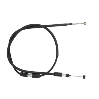 Spojkové lanko KAWASAKI KX 250F '13-'20, KXF250