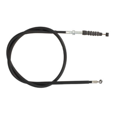 Spojkové lanko YAMAHA WR 250F '01-'14, WR 400F '00, WR 426F '01-'02, YZ 250F '01-'02, YZ 426F '00-'02