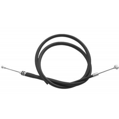 Spojkové lanko APRILIA ETX 125 '98-'01, MX 125 '04-'06, RX 125 '95-'98, RX 125' 08-'10, SX 125 '08-'10 , (ROTAX 122) , AP8114245