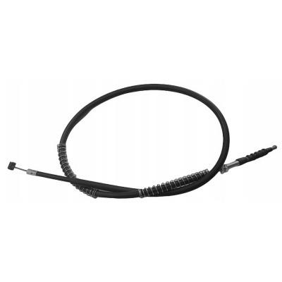 Spojkové lanko KAWASAKI KDX 125 '93-'03 , 54011-1307