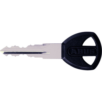 lanový zámek Steel-O-Flex (délka 110 cm), ABUS