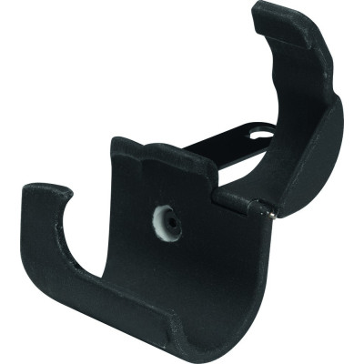 lanový zámek Steel-O-Flex (délka 110 cm), ABUS