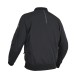 bunda BOMBER DRY2DRY™, OXFORD (černá)