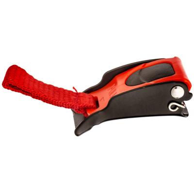 náhradní přezka přileb NOX