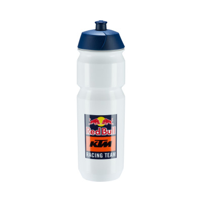 lahev 750 ml RED BULL KTM