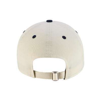 kšiltovka TRACK CAP , RED BULL KTM (sepraná bílá,modrá)