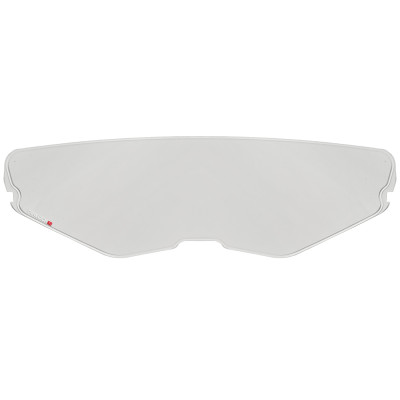 Pinlock® 70 pro plexi přileb N967 NOX (čirý)