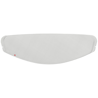Pinlock® 70 pro plexi přileb N968 NOX (čirý)