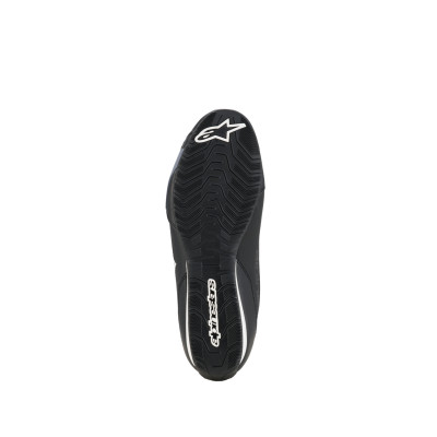 Boty ALPINESTARS CELER (černá/tmavě šedá) 2026