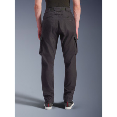 kalhoty FLEX-AST CARGO, ALPINESTARS (černá/černá) 2026