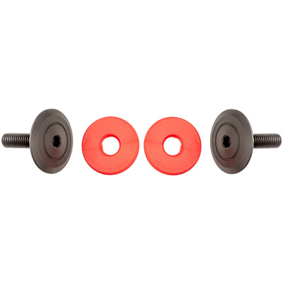 mechanismus plexi přilby SPINNER, NOX PREMIUM