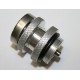 Teploměr oleje Kawasaki 30x1,5