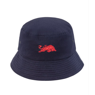 klobouček RED BULL RING (tmavě modrá)