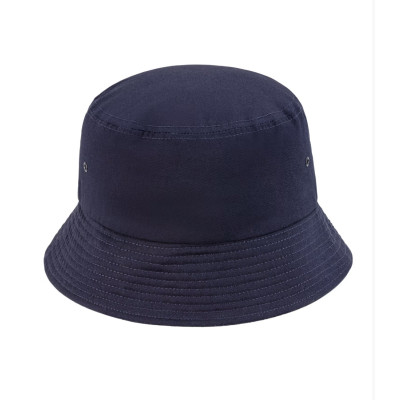 klobouček RED BULL RING (tmavě modrá)