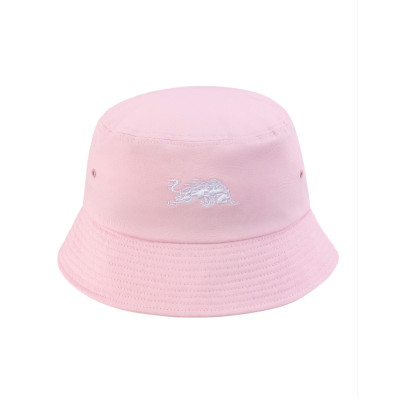 klobouček RED BULL RING (růžová)