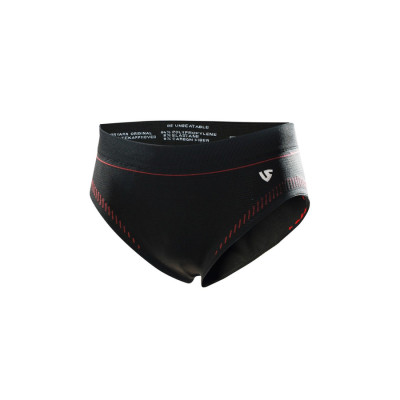 sportovní spodní prádlo Hero Slip, UNDER SHIELD, pánské (černá)