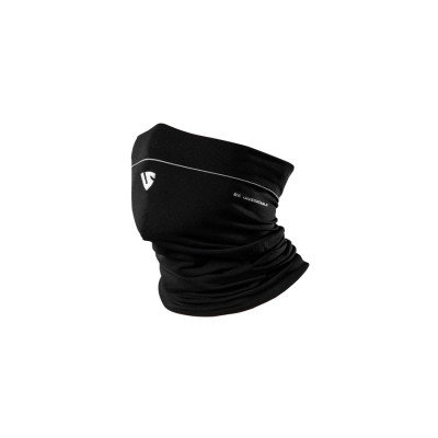 nákrčník Hero Neck warmer, UNDER SHIELD (černá)