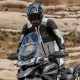 bunda AMT 7 AIR, ALPINESTARS (světle šedá/černá) 2025