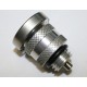 Teploměr oleje Honda, Yamaha 20x2,5x32