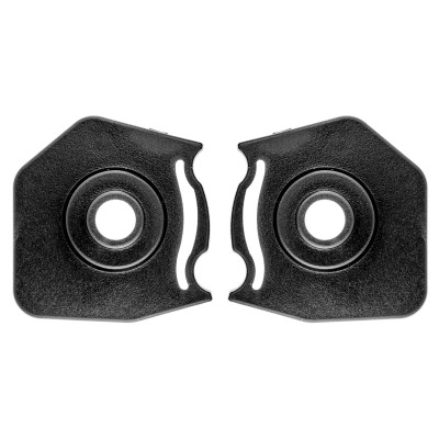 mechanismus hledí/kšiltu pro přilby XD1, ZED