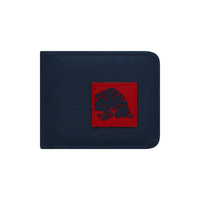 peněženka RED BULL RING (tmavě modrá)