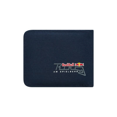 peněženka RED BULL RING (tmavě modrá)