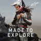 bunda STELLA ANDES DRYSTAR, TECH-AIR 5 kompatibilní, ALPINESTARS, dámská (světle šedá/tmavě šedá/černá/růžová fluo) 2025