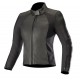 bunda VIKA 2, ALPINESTARS , dámská (černá) 2025