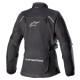 bunda STELLA BOGOTA PRO DRYSTAR, ALPINESTARS, dámská (černá) 2025