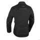 bunda MONDIAL 2.0 DRY2DRY™, OXFORD ADVANCED, dámská (černá)